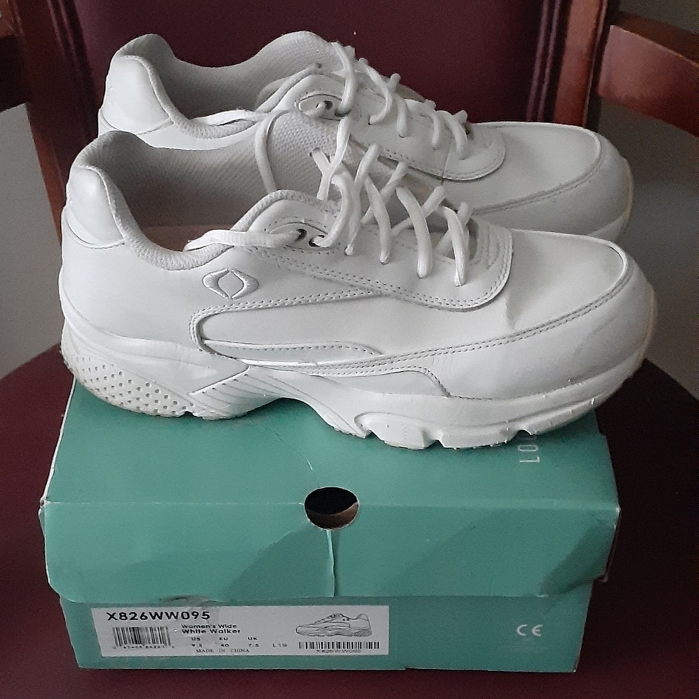 COPY - APEX women's sneaker